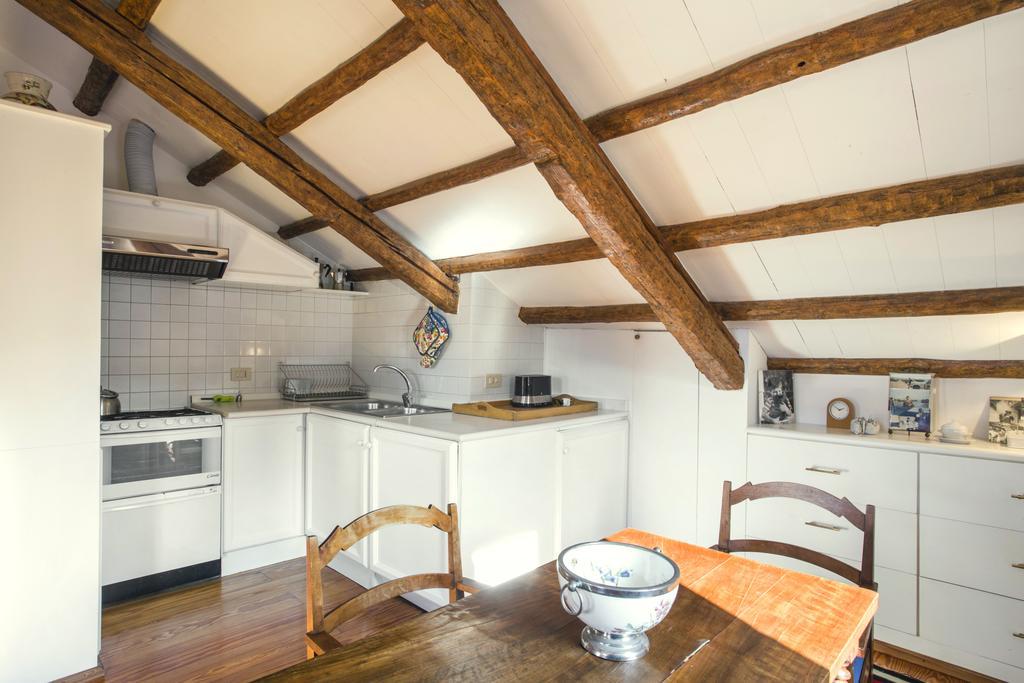 Apartamento Locappart San Polo *