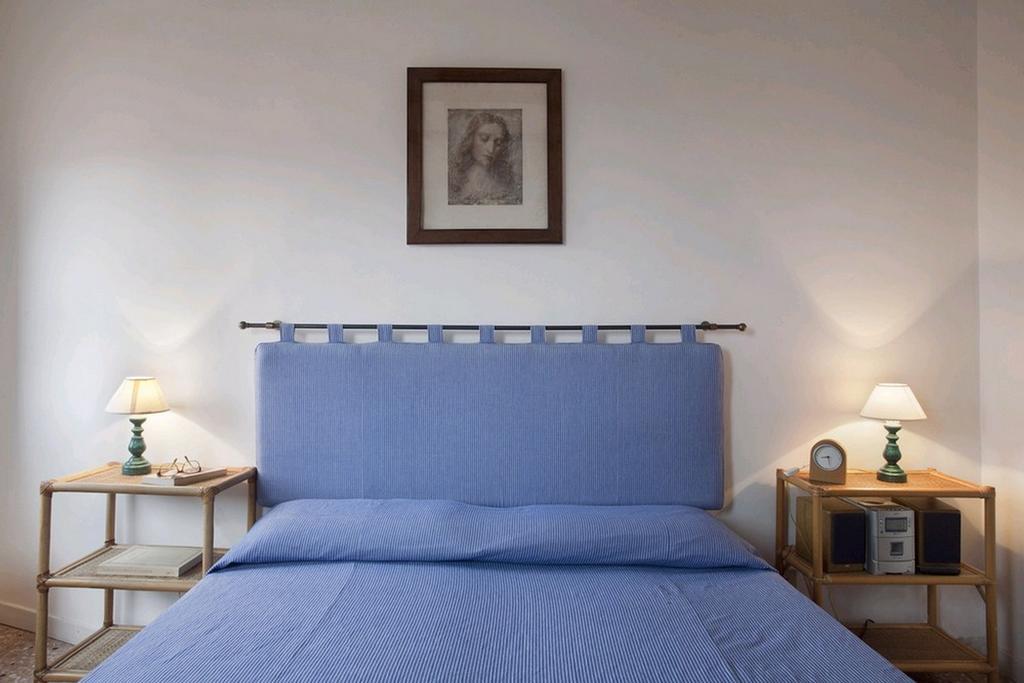 Locappart San Polo Appartement