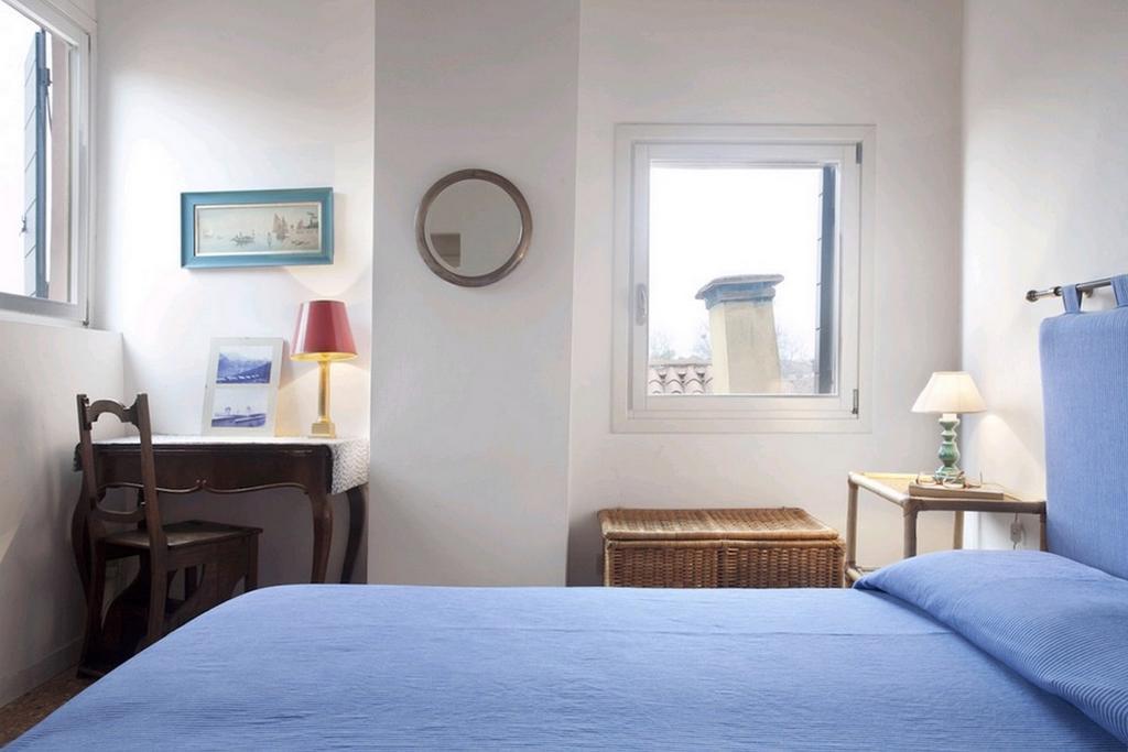 Locappart San Polo Appartement *