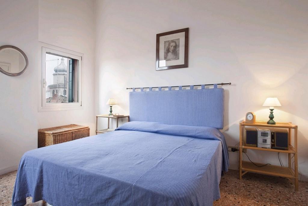Locappart San Polo Venise